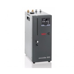 Мешалка 2 mag с нагревом и многоместным нагревателем STIRRING DRYBATH 8-250 ERL